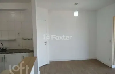 Apartamento com 3 quartos à venda na rua jacaracanga, 261, vila formosa, são paulo, 114 m2 por r$ 970.000