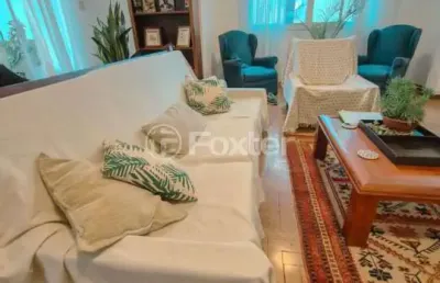 Apartamento com 2 quartos à venda na alameda jaú, 670, jardim paulista, são paulo, 160 m2 por r$ 1.280.000