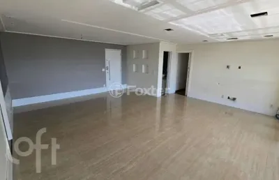 Apartamento com 3 quartos à venda na avenida bartholomeu de carlos, 901, jardim flor da montanha, guarulhos, 154 m2 por r$ 1.650.000