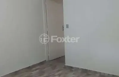 Casa com 2 quartos à venda na rua bandeira de aracambi, 510, jardim rodolfo pirani, são paulo, 120 m2 por r$ 390.000