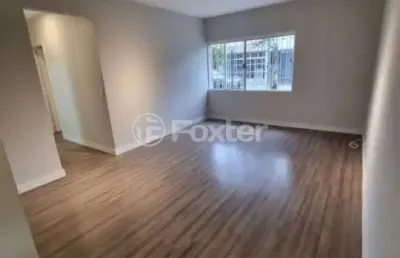 Apartamento com 3 quartos à venda na rua orfanato, 241, vila prudente, são paulo, 80 m2 por r$ 469.000