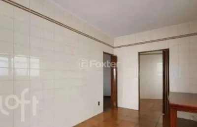 Casa com 4 quartos à venda na rua do chaco, 334, sacomã, são paulo, 460 m2 por r$ 1.643.000