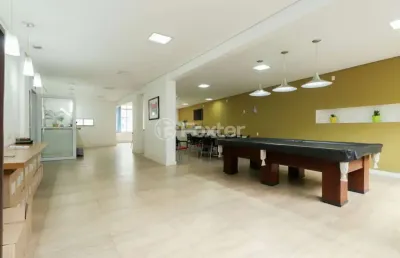 Sala comercial com 4 salas à venda na avenida vieira de carvalho, 172, república, são paulo, 428 m2 por r$ 1.890.000