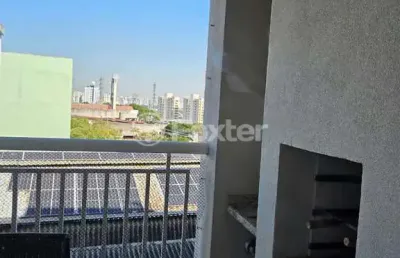 Apartamento com 2 quartos à venda na avenida casa verde, 2226, casa verde, são paulo, 63 m2 por r$ 520.000