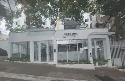 Apartamento com 2 quartos à venda na rua tonelero, 840, vila ipojuca, são paulo, 85 m2 por r$ 1.200.000