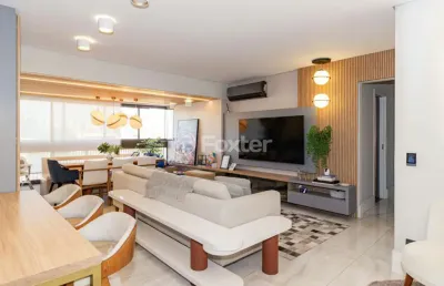 Apartamento com 3 quartos à venda na avenida dom pedro i, 773, vila monumento, são paulo, 108 m2 por r$ 1.650.000