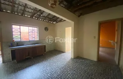 Casa com 2 quartos à venda na rua macejana, 168, indianópolis, são paulo, 168 m2 por r$ 600.000