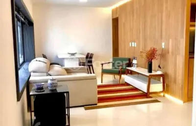 Apartamento com 2 quartos à venda na alameda campinas, 708, jardim paulista, são paulo, 72 m2 por r$ 1.160.000