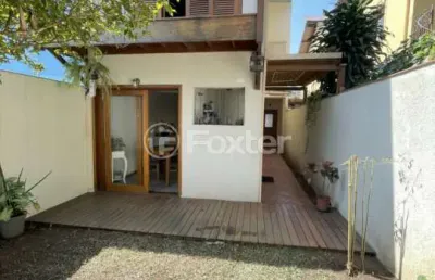 Casa com 3 quartos à venda na rua doutor josé áureo bustamante, 109, santo amaro, são paulo, 150 m2 por r$ 1.800.000