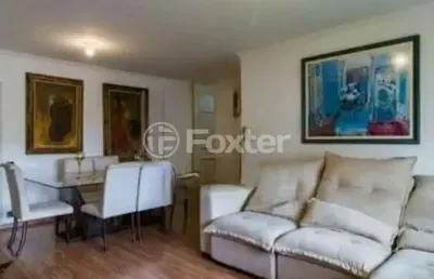 Apartamento com 3 quartos à venda na rua sophia ambuba, 56, vila andrade, são paulo, 95 m2 por r$ 680.000