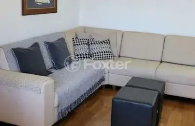 Apartamento com 2 quartos à venda na rua cassuarinas, 470, vila parque jabaquara, são paulo, 68 m2 por r$ 480.000