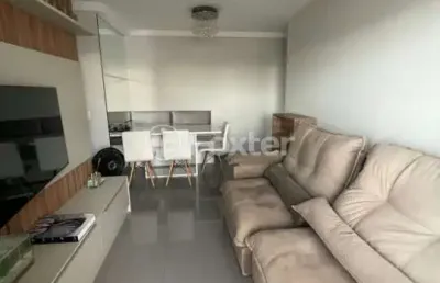 Apartamento com 3 quartos à venda na rua nova jerusalém, 1089, chácara santo antônio (zona leste), são paulo, 73 m2 por r$ 799.000