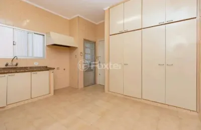 Apartamento com 3 quartos à venda na rua maranhão, 792, higienópolis, são paulo, 202 m2 por r$ 1.890.000