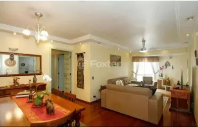 Apartamento com 3 quartos à venda na rua abílio soares, 684, paraíso, são paulo, 94 m2 por r$ 899.000