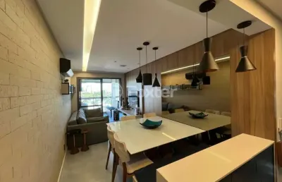 Apartamento com 2 quartos à venda na rua guaipá, 260, vila leopoldina, são paulo, 60 m2 por r$ 970.000