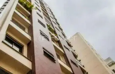 Apartamento com 3 quartos à venda na rua gaivota, 886, moema, são paulo, 155 m2 por r$ 2.150.000