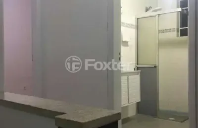 Apartamento com 2 quartos à venda na rua capital federal, 308, sumaré, são paulo, 85 m2 por r$ 720.000