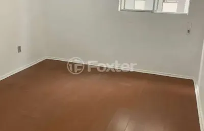 Apartamento com 2 quartos à venda na avenida brigadeiro luís antônio, 1930, bela vista, são paulo, 83 m2 por r$ 590.000