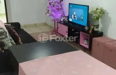 Apartamento com 2 quartos à venda na rua porto seguro, 274, santa teresinha, santo andré, 52 m2 por r$ 345.000