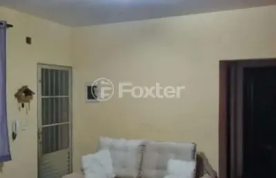 Casa com 4 quartos à venda na rua sena, 1217, parque das nações, barueri, 221 m2 por r$ 700.000