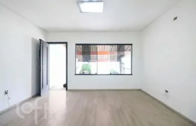 Casa com 3 quartos à venda na rua lomas valentinas, 227, santa maria, são caetano do sul, 287 m2 por r$ 1.106.000