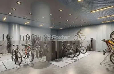 Apartamento com 4 quartos à venda na rua da consolação, 3288, jardim paulista, são paulo, 368 m2 por r$ 16.160.680