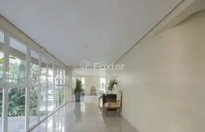 Apartamento com 3 quartos à venda na rua gomes de carvalho, 674, vila olímpia, são paulo, 137 m2 por r$ 1.900.000