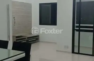 Apartamento com 1 quarto à venda na rua bimbarra, 75, vila formosa, são paulo, 78 m2 por r$ 960.000