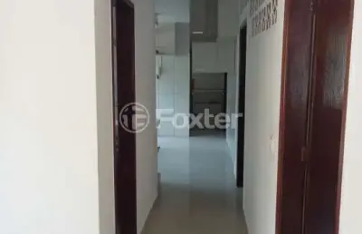 Casa com 2 quartos à venda na rua alberto astori, 121, jardim raposo tavares, são paulo, 120 m2 por r$ 480.000