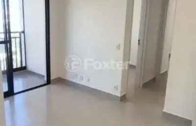 Apartamento com 2 quartos à venda na rua raul dias, 84, parque mandaqui, são paulo, 47 m2 por r$ 500.000