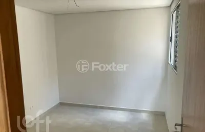 Apartamento com 1 quarto à venda na rua capitão azevedo pina, 18, vila constança, são paulo, 30 m2 por r$ 330.000