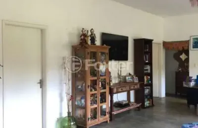 Casa com 6 quartos à venda na estrada martim afonso de souza, 1951, balneária, são bernardo do campo, 1500 m2 por r$ 3.360.000