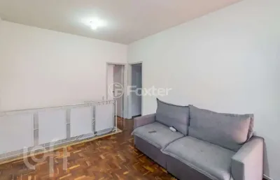 Casa com 4 quartos à venda na rua arthur soares de pinho, 155, vila graziela, são paulo, 170 m2 por r$ 750.000