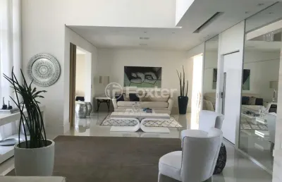 Apartamento com 3 quartos à venda na rua paula ney, 188, vila mariana, são paulo, 236 m2 por r$ 3.922.000