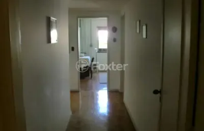 Casa com 4 quartos à venda na rua gregório paes de almeida, 1025, vila madalena, são paulo, 306 m2 por r$ 3.500.000