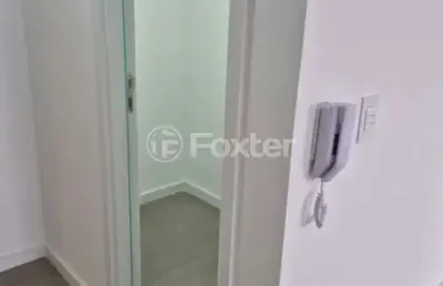 Apartamento com 3 quartos à venda na rua jupuruchita, 175, alto da mooca, são paulo, 139 m2 por r$ 2.200.000