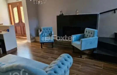 Casa com 5 quartos à venda na rua cardoso de almeida, 2144, sumaré, são paulo, 600 m2 por r$ 3.600.000