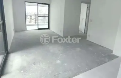 Cobertura com 3 quartos à venda na rua padre adelino, 303, quarta parada, são paulo, 157 m2 por r$ 1.997.040