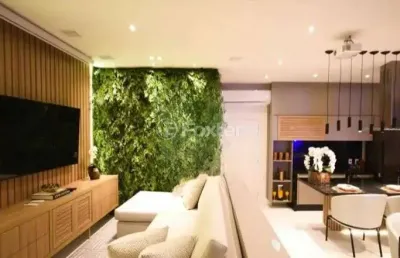 Cobertura com 3 quartos à venda na rua ministro jesuíno cardoso, 148, vila nova conceição, são paulo, 180 m2 por r$ 7.100.000