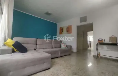 Casa com 3 quartos à venda na rua das pitangueiras, 634, jardim, santo andré, 237 m2 por r$ 1.165.000