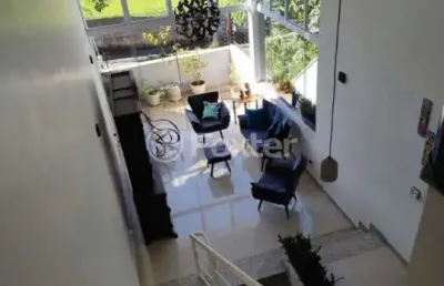 Casa com 4 quartos à venda na rua pedra bonita, 111, vila pedra branca, são paulo, 210 m2 por r$ 1.590.000