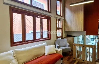 Casa com 3 quartos à venda na rua ibiapaba, 347, vila sônia, são paulo, 170 m2 por r$ 1.199.000