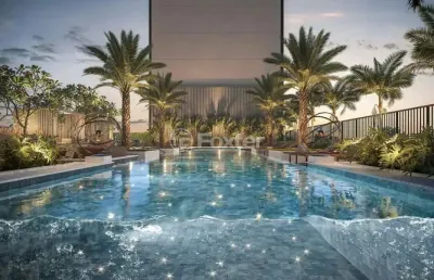 Apartamento com 2 quartos à venda na rua flórida, 971, brooklin, são paulo, 56 m2 por r$ 942.673