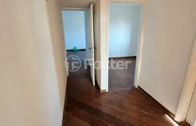 Apartamento com 3 quartos à venda na rua estado de israel, 435, vila clementino, são paulo, 101 m2 por r$ 810.000