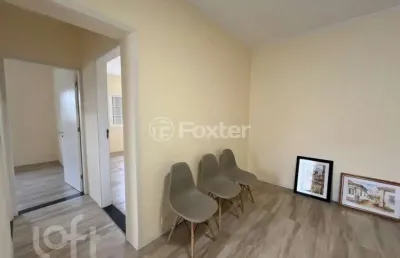 Apartamento com 2 quartos à venda na avenida capuava, 832, vila homero thon, santo andré, 120 m2 por r$ 900.000