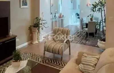 Casa com 2 quartos à venda na avenida joão pessoa, 139, lauzane paulista, são paulo, 150 m2 por r$ 838.000
