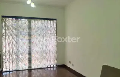 Casa com 3 quartos à venda na rua francisco de paula brito, 63, planalto paulista, são paulo, 150 m2 por r$ 875.000