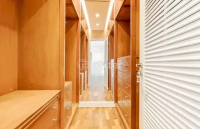 Apartamento com 4 quartos à venda na rua rio de janeiro, 129, higienópolis, são paulo, 468 m2 por r$ 11.000.000