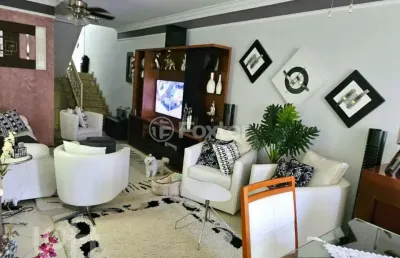 Casa com 3 quartos à venda na rua durval clemente, 421, jardim são paulo (zona norte), são paulo, 200 m2 por r$ 1.890.000
