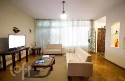 Casa com 3 quartos à venda na rua ministro américo marco antônio, 274, sumarezinho, são paulo, 300 m2 por r$ 2.350.000
